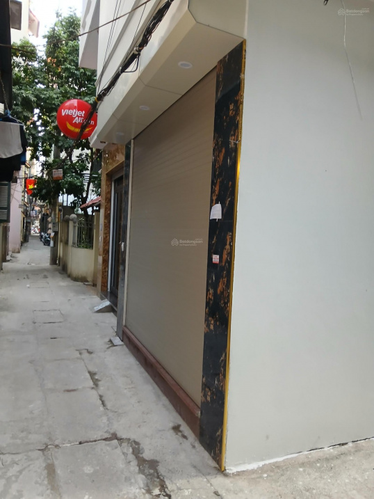 Tin đăng chất lượng, hình thức bắt mắt sẽ không thể tiếp cận nhiều khách hàng và mang lại hiệu quả tốt nhất nếu bạn không đăng ở những website uy tín-3
