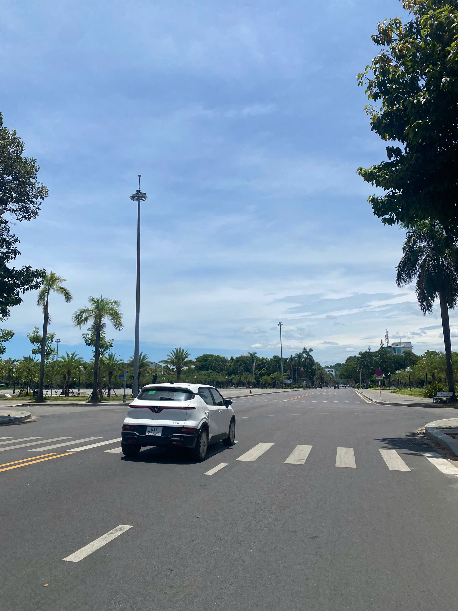 SIÊU PHẨM MẶT TIỀN TRẦN HƯNG ĐẠO – BÁN ĐẤT TẶNG NHÀ - P.Trần Hưng Đạo, TP.Quảng Ngãi, T.Quảng Ngãi