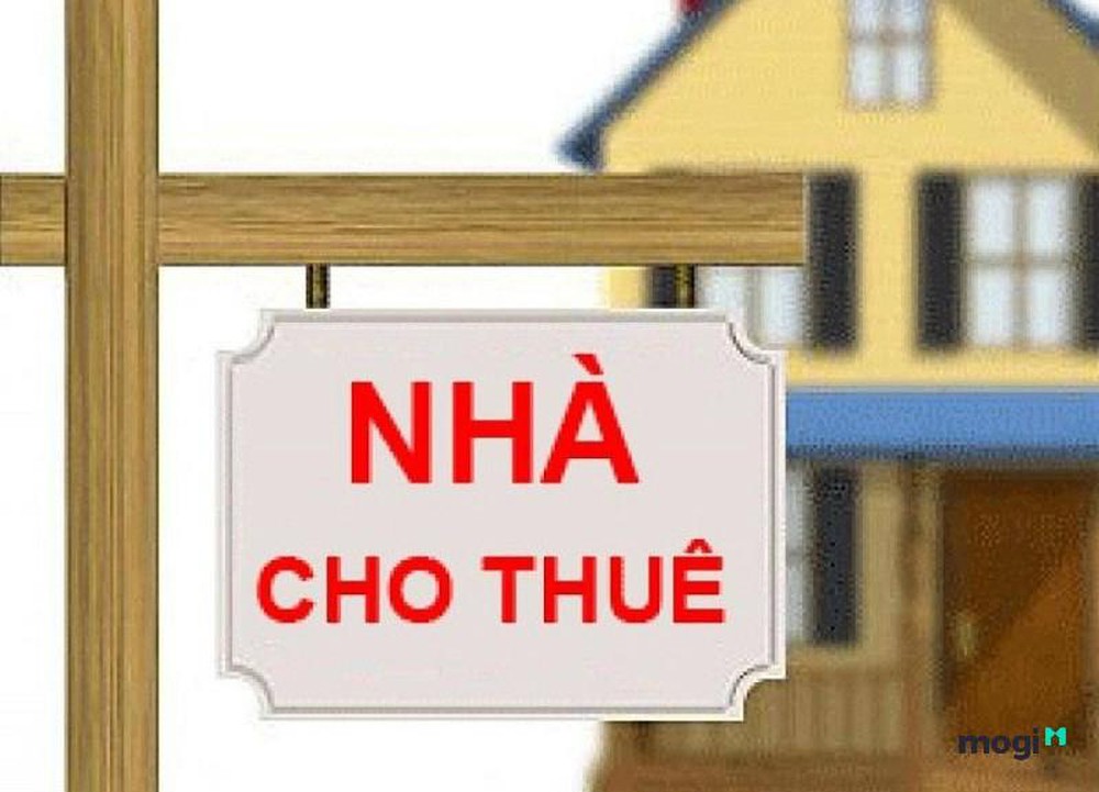 CHÍNH CHỦ CHO THUÊ NHÀ NGÕ 161 DƯƠNG QUẢNG HÀM – CẦU GIẤY