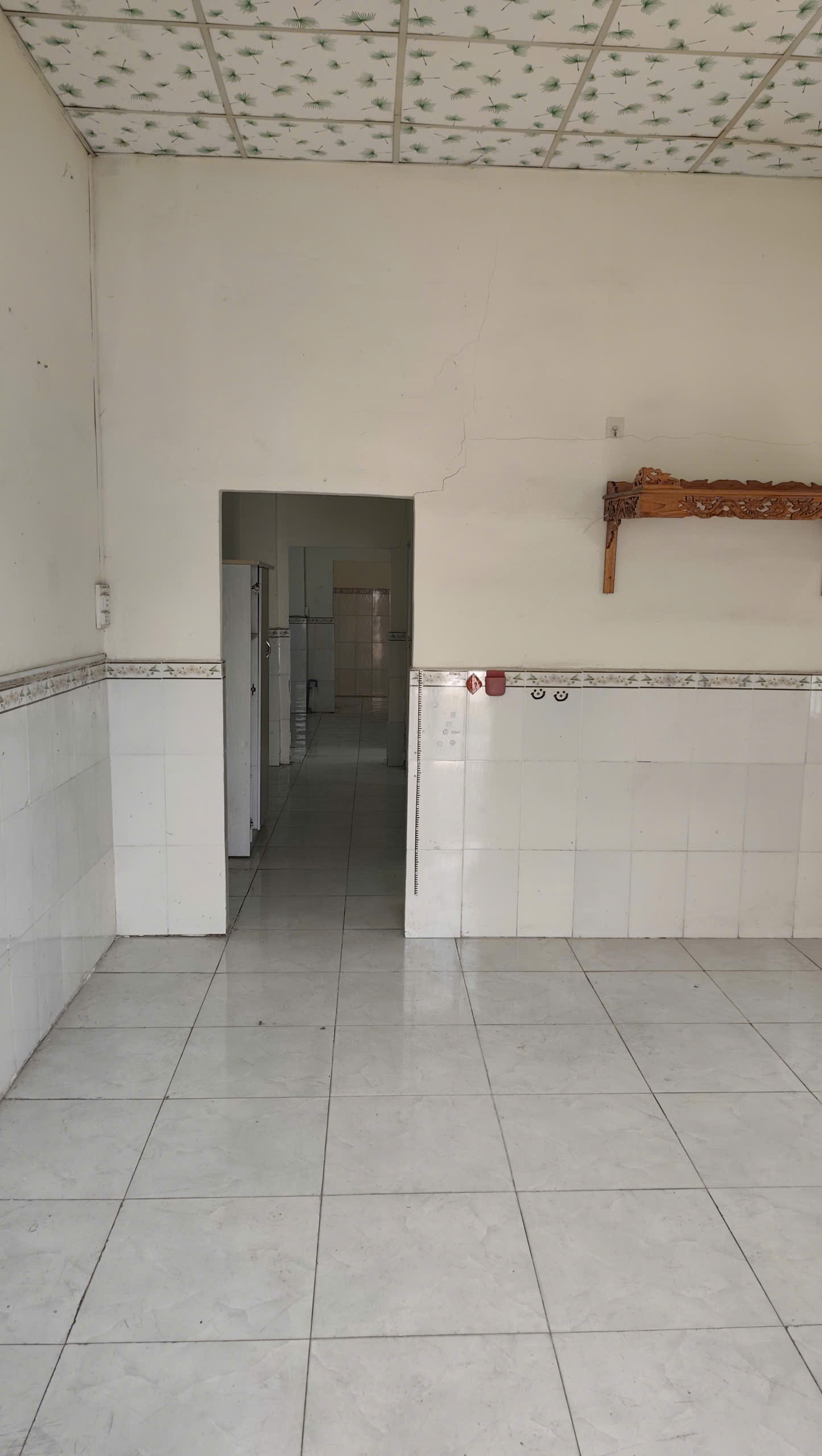 Bán Nhà Góc 2 Mặt Tiền Đường Số 11 – Hiệp Bình Phước – TP Thủ Đức