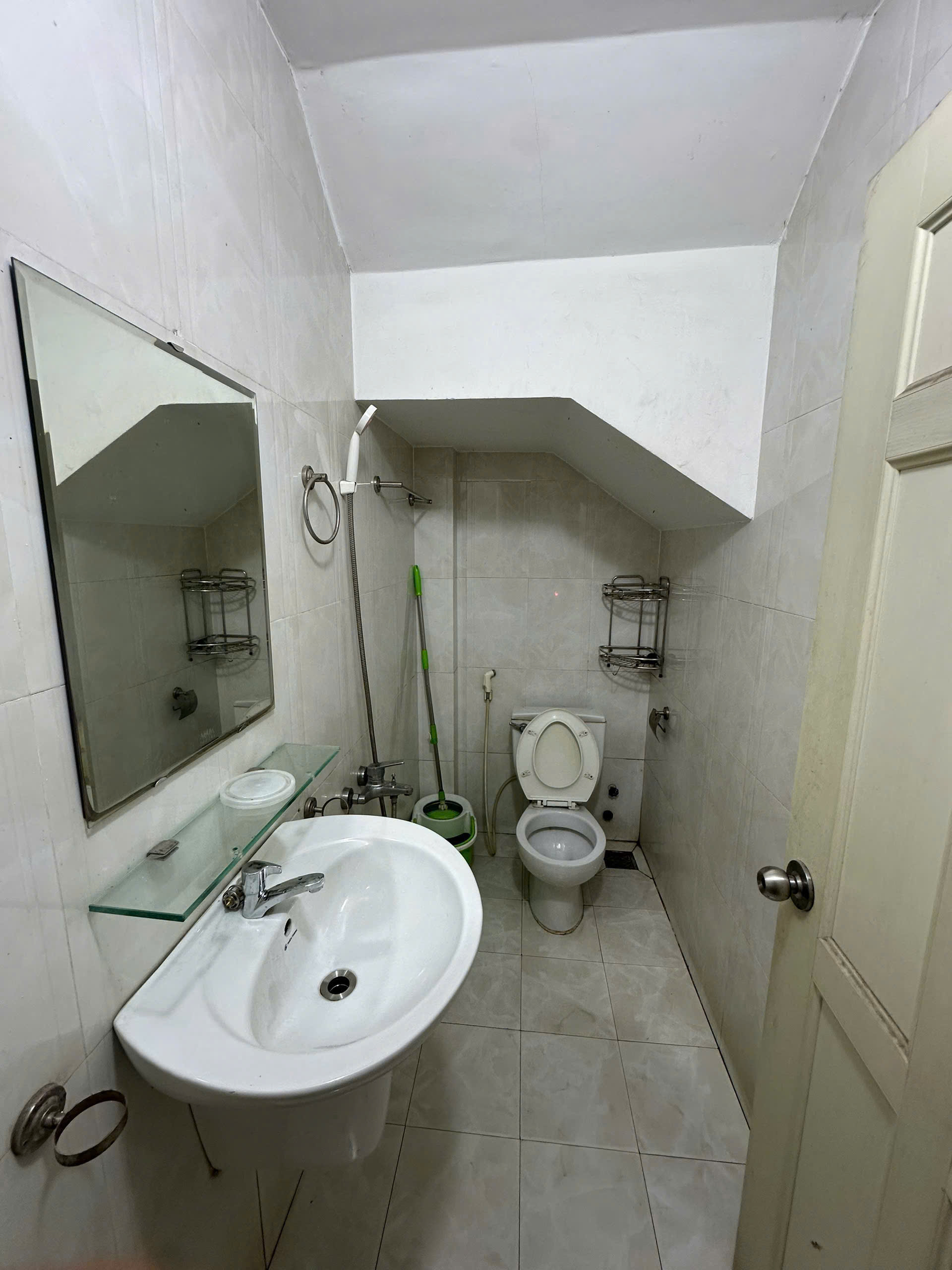 PASS PHÒNG FULL NỘI THẤT – HIỆP BÌNH PHƯỚC, THỦ ĐỨC-3