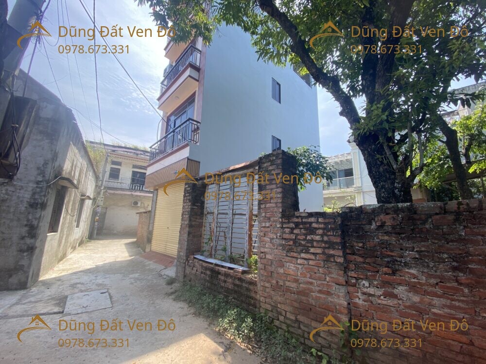50M LAM ĐIỀN-CHƯƠNG MỸ-HÀ NỘI