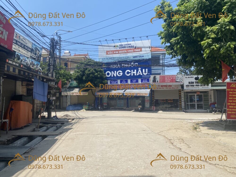 50M LAM ĐIỀN-CHƯƠNG MỸ-HÀ NỘI-3
