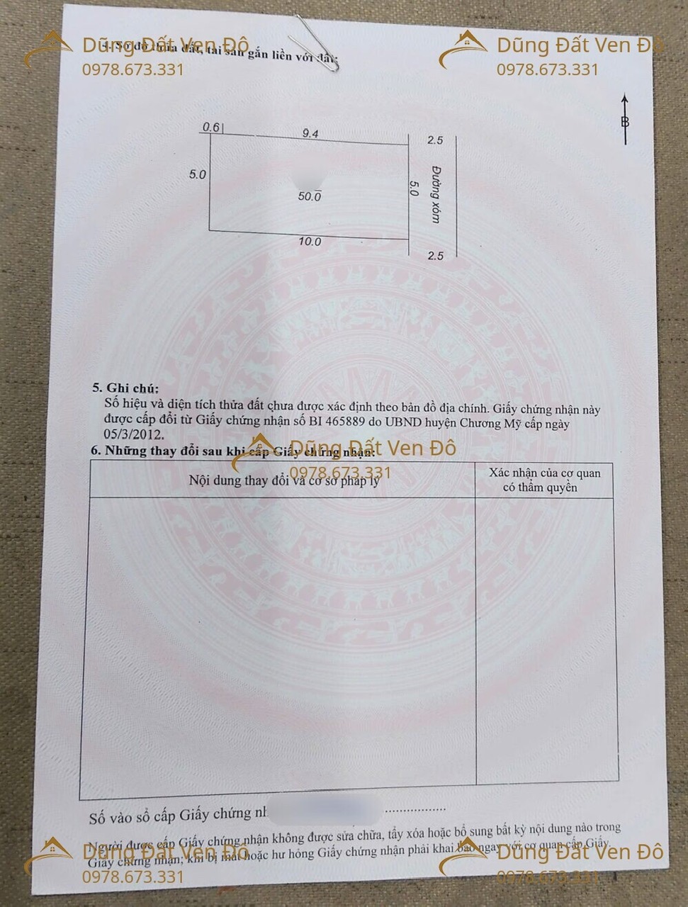 50M LAM ĐIỀN-CHƯƠNG MỸ-HÀ NỘI-4