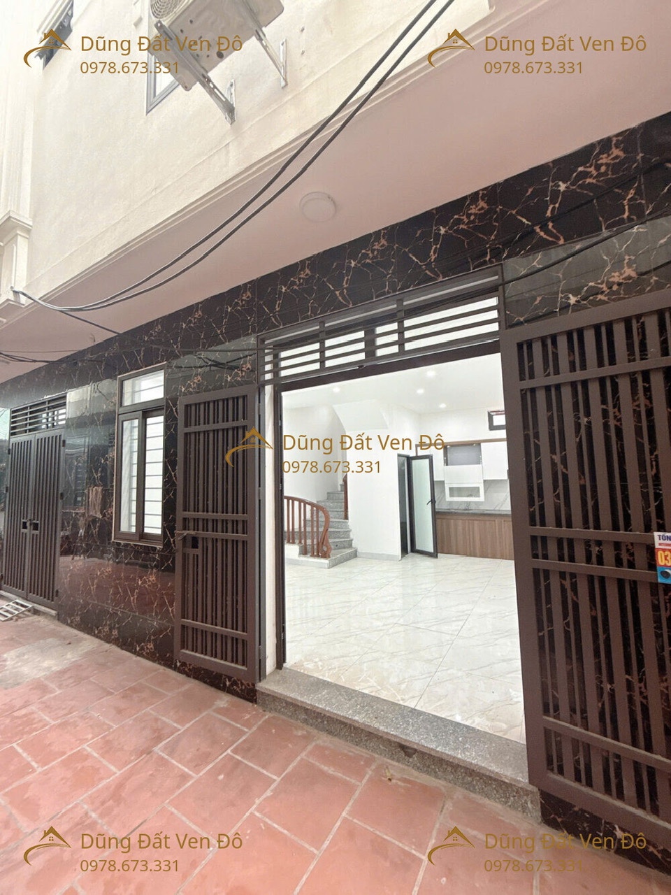 NHÀ 30,1M PHỤNG CHÂU-CHƯƠNG MỸ-HÀ NỘI