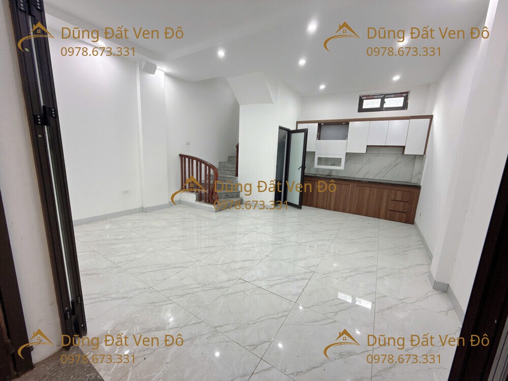 NHÀ 30,1M PHỤNG CHÂU-CHƯƠNG MỸ-HÀ NỘI