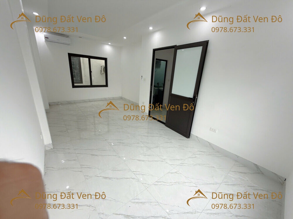 NHÀ 30,1M PHỤNG CHÂU-CHƯƠNG MỸ-HÀ NỘI