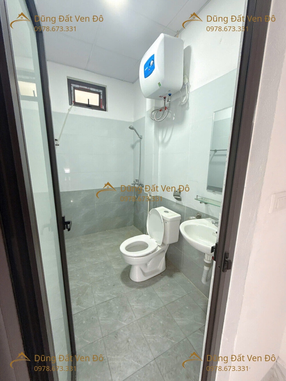 NHÀ 30,1M PHỤNG CHÂU-CHƯƠNG MỸ-HÀ NỘI-3