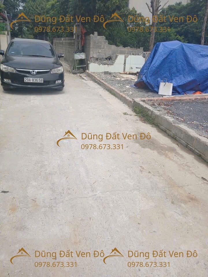 80,7M ĐỐNG SƠN-CHƯƠNG MỸ-HÀ NỘI