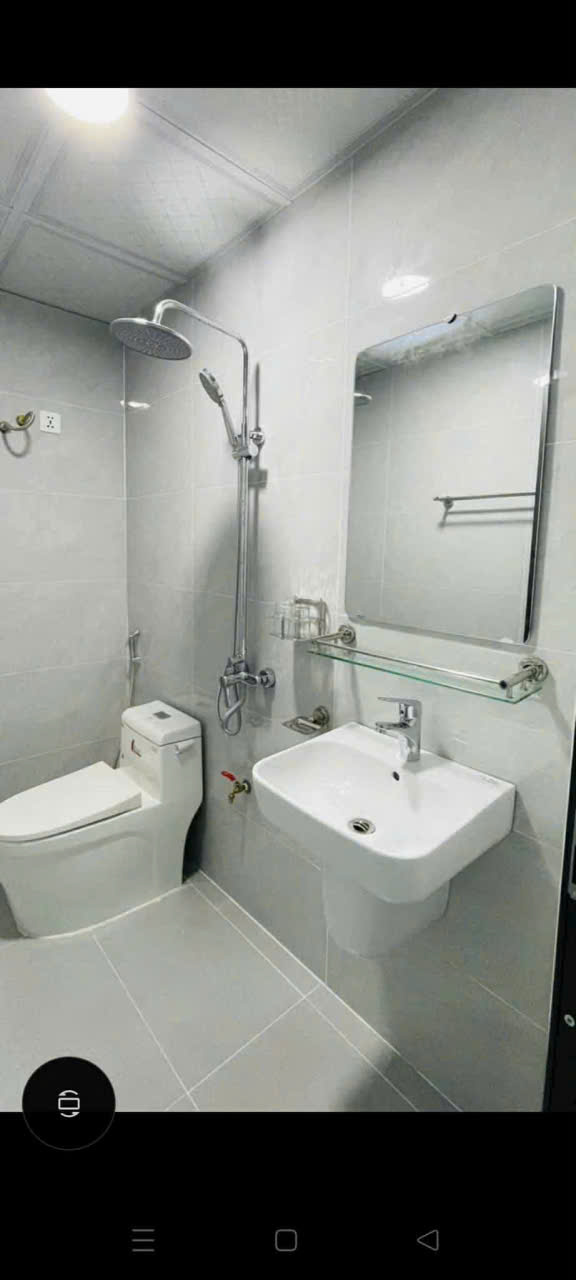 🏡🔥 NHÀ 3 TẦNG MỚI XÂY – PHÚ BÌNH – TP HẢI DƯƠNG – GIÁ CHỈ 1,9 TỶ! 🔥🏡