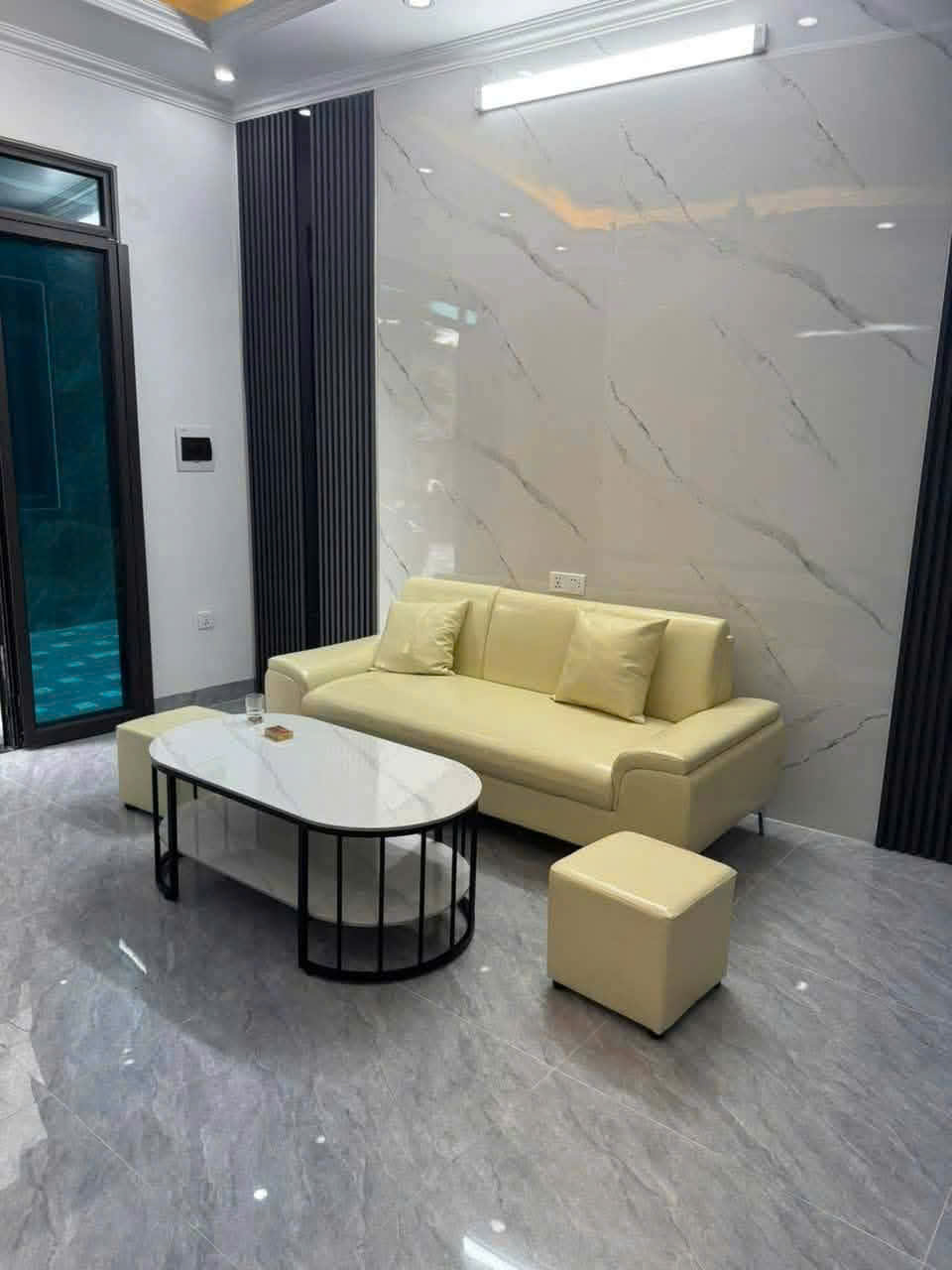 🏡🔥 NHÀ 3 TẦNG MỚI XÂY – PHÚ BÌNH – TP HẢI DƯƠNG – GIÁ CHỈ 1,9 TỶ! 🔥🏡