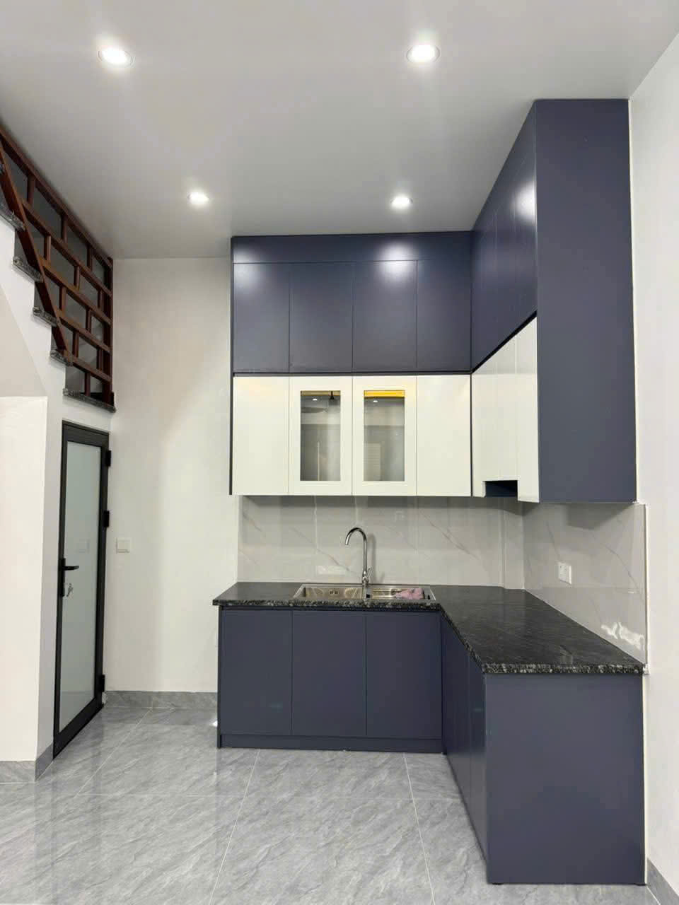 🏡🔥 NHÀ 3 TẦNG MỚI XÂY – PHÚ BÌNH – TP HẢI DƯƠNG – GIÁ CHỈ 1,9 TỶ! 🔥🏡-3
