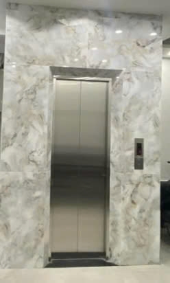 Nhà tôi cho thuê nhà, 104m2- 5T, Hàng Điếu, Hàng Da, Hàng Nón -43 tr-3