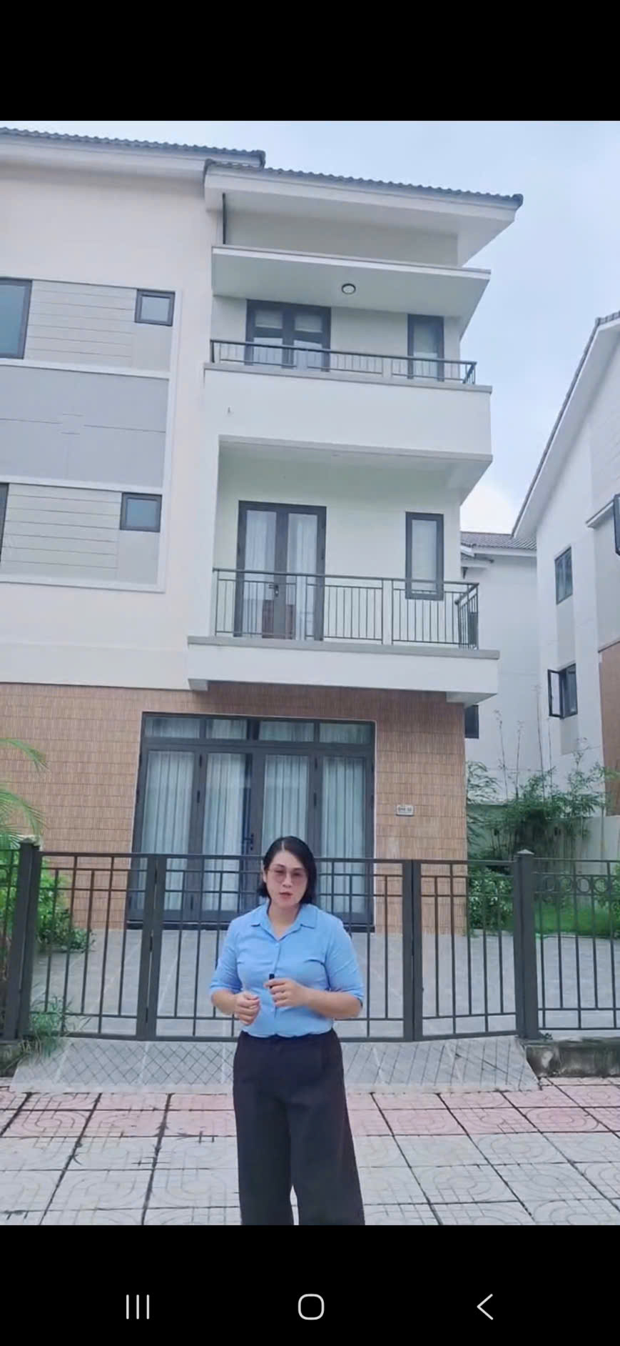 🔥 SHOPHOUSE 170M² – CHỈ VÀO HƠN 3 TỶ, SỞ HỮU NGAY! 70% ÂN HẠN LÃI GỐC 24 THÁNG