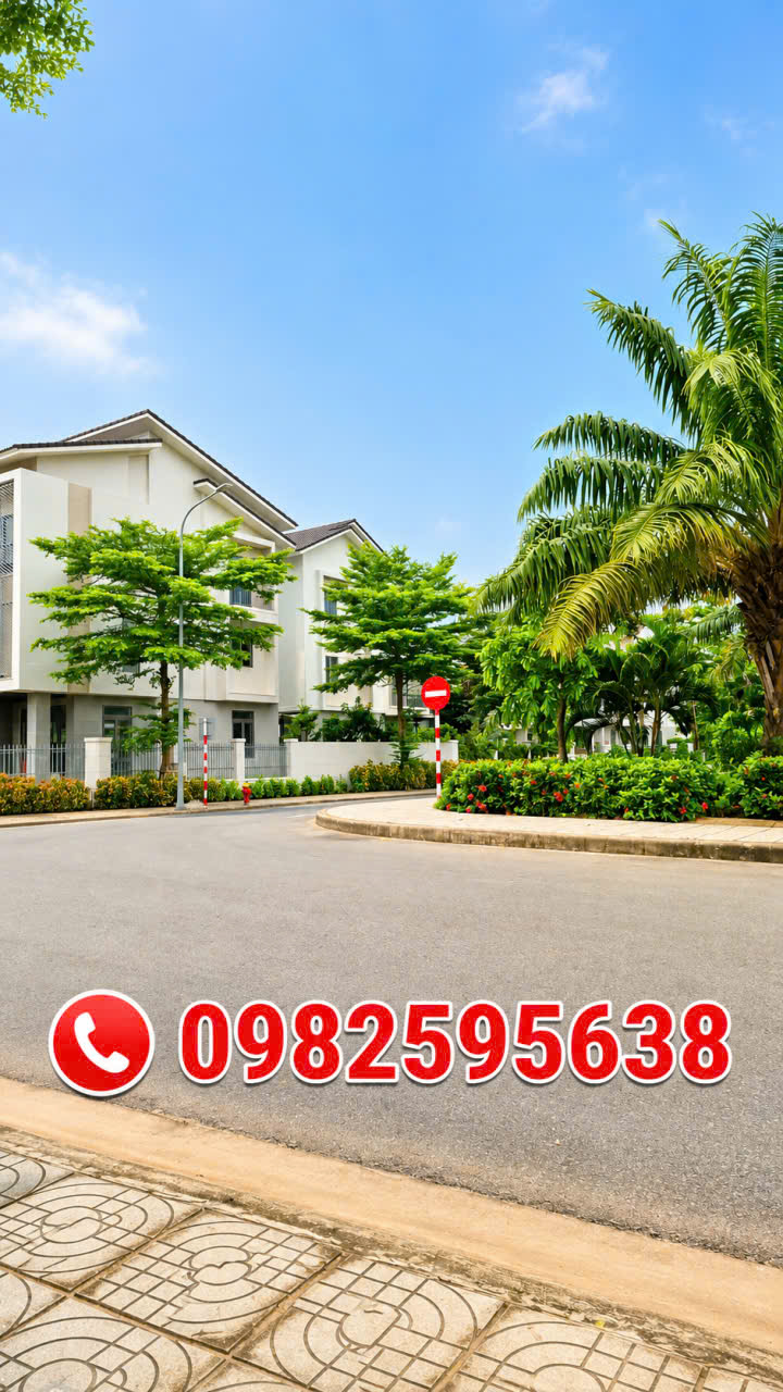 🔥 CHỦ NHÀ CẦN SANG NHƯỢNG – SHOPHOUSE VỪA HOÀN THIỆN, SẴN DÒNG TIỀN NGAY! 🔥-3