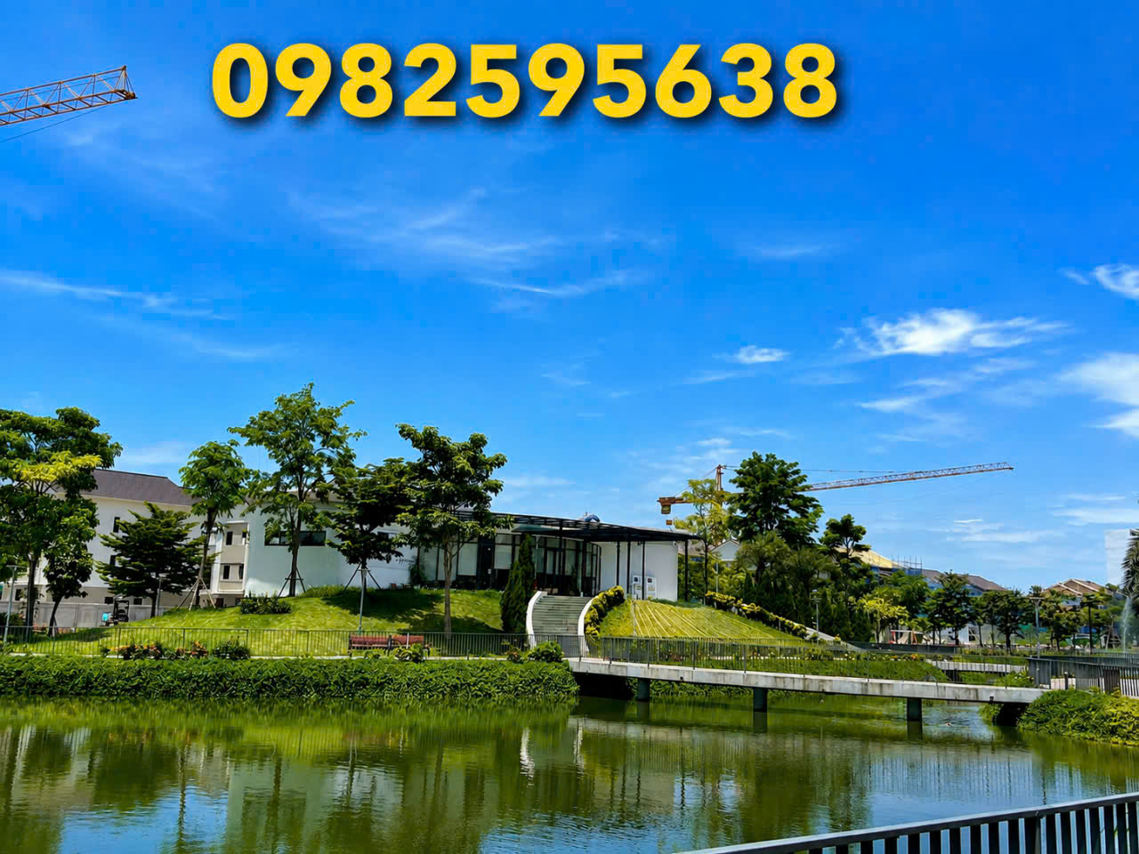 🔥 CHỈ 6,6 TỶ – SỞ HỮU SHOPHOUSE 90M², 2 MẶT TIỀN CỰC ĐẸP! 🔥