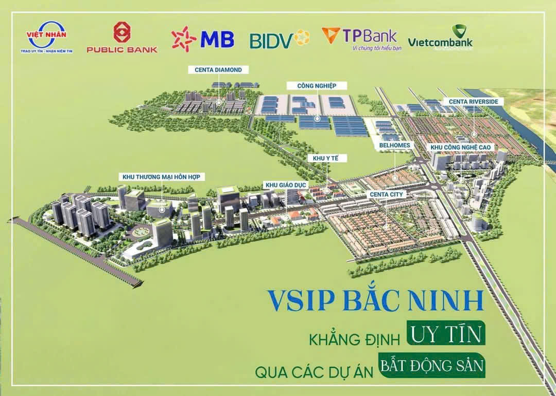 🔥 BÁN NHANH SHOPHOUSE 100M² – GIÁ CHƯA ĐẾN 7 TỶ! 🔥-3
