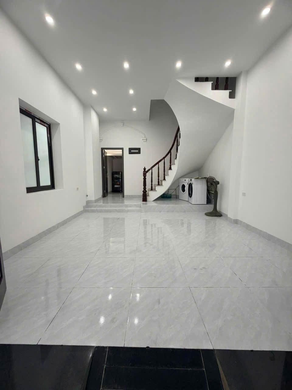 GIÁ TỐT - CHO THUÊ MẶT BẰNG KINH DOANH – 265 ĐƯỜNG HOÀNG MAI, HÀ NỘI