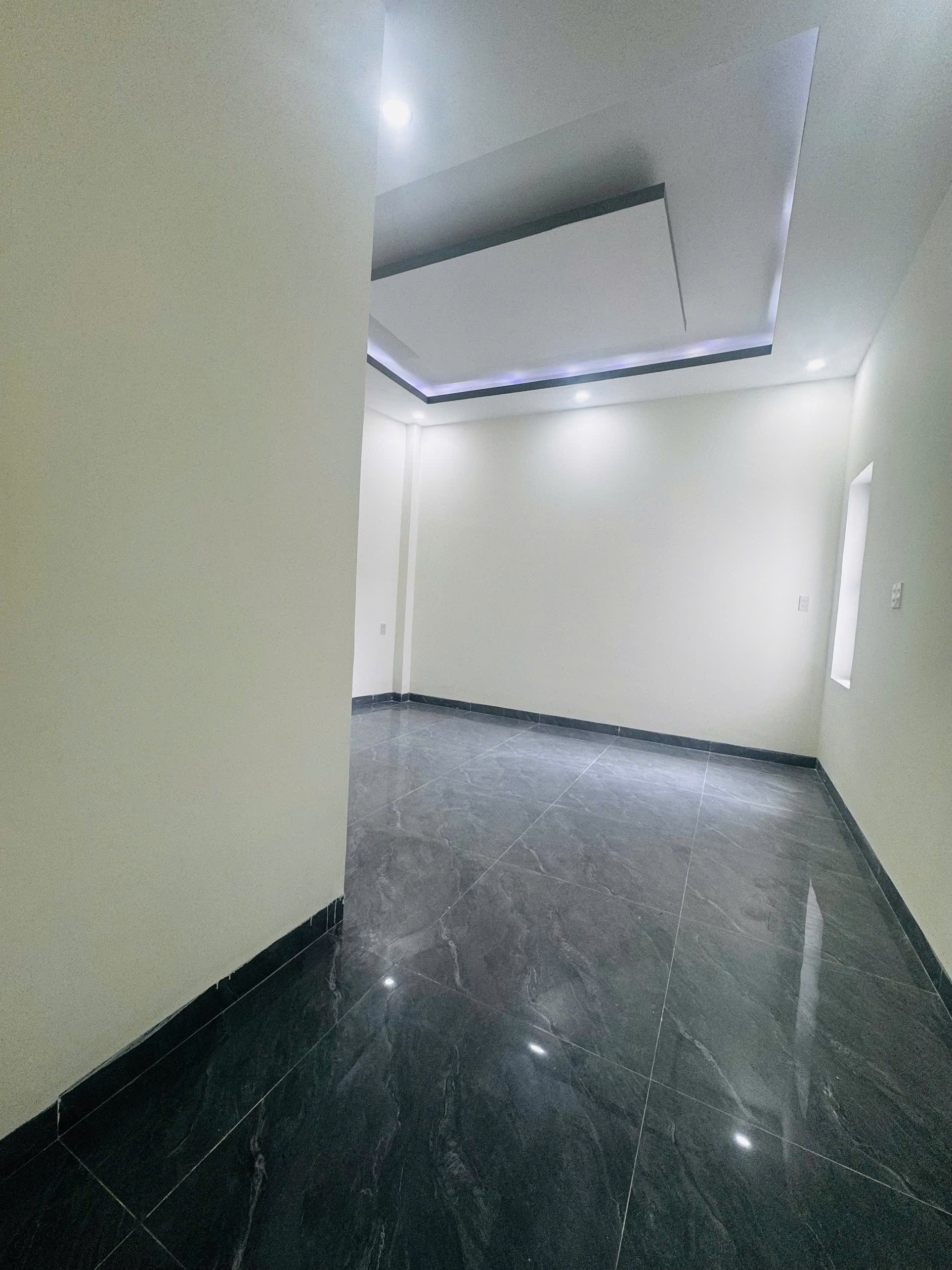 Bán nhà căn góc, phường Tây Nha Trang 170m2, gần tường mần non Vĩnh Trung-3