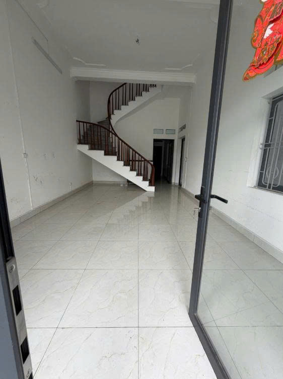 Cho thuê nhà nguyên căn 2 tầng tại xóm Đông, Vân Nội, Đông Anh, Hà Nội-3