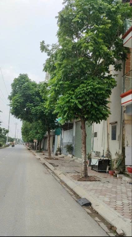 CẦN CHO THUÊ NHÀ TẠI LŨNG KÊNH - ĐỨC GIANG- HOÀI ĐỨC