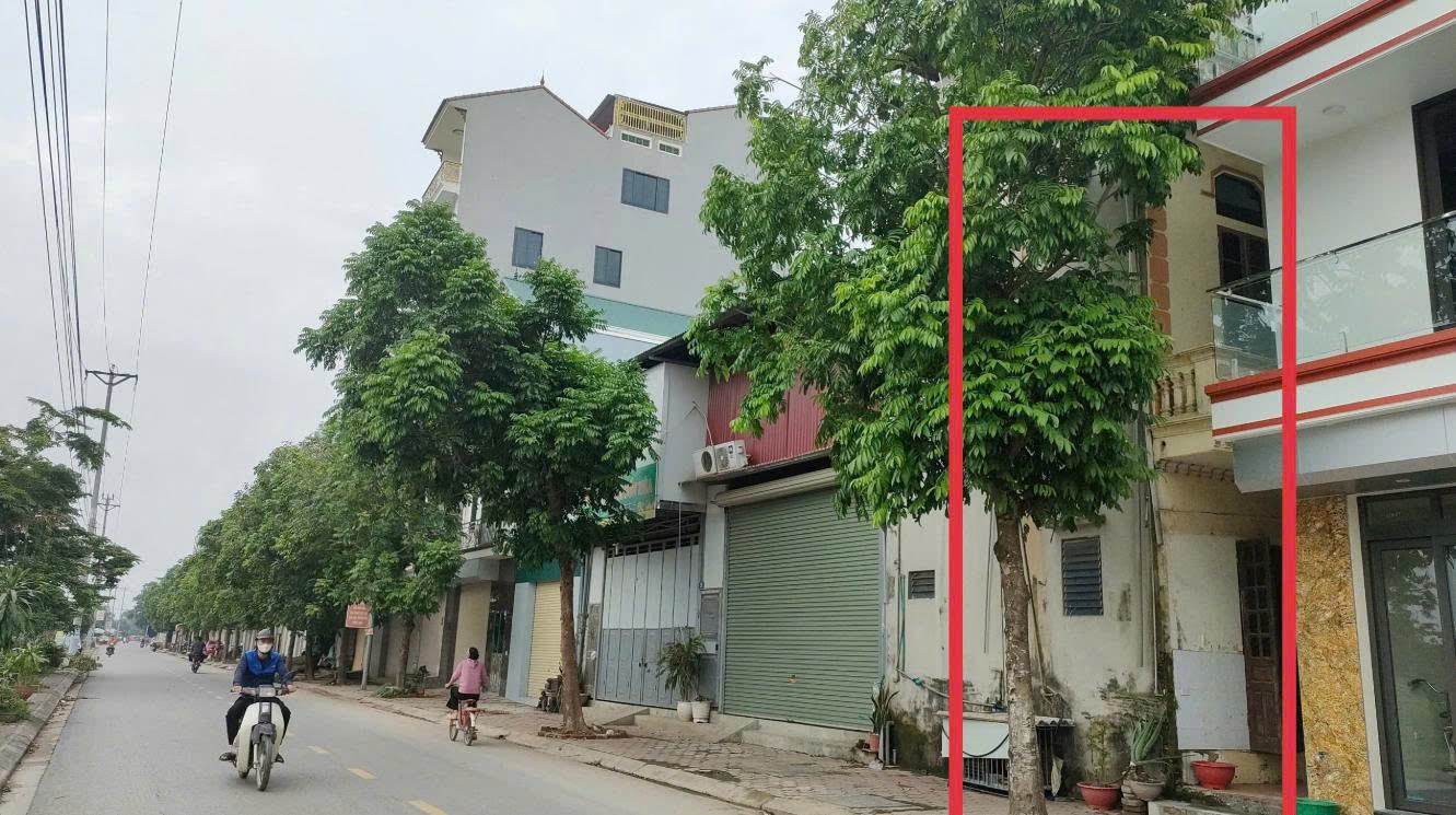 CẦN CHO THUÊ NHÀ TẠI LŨNG KÊNH - ĐỨC GIANG- HOÀI ĐỨC