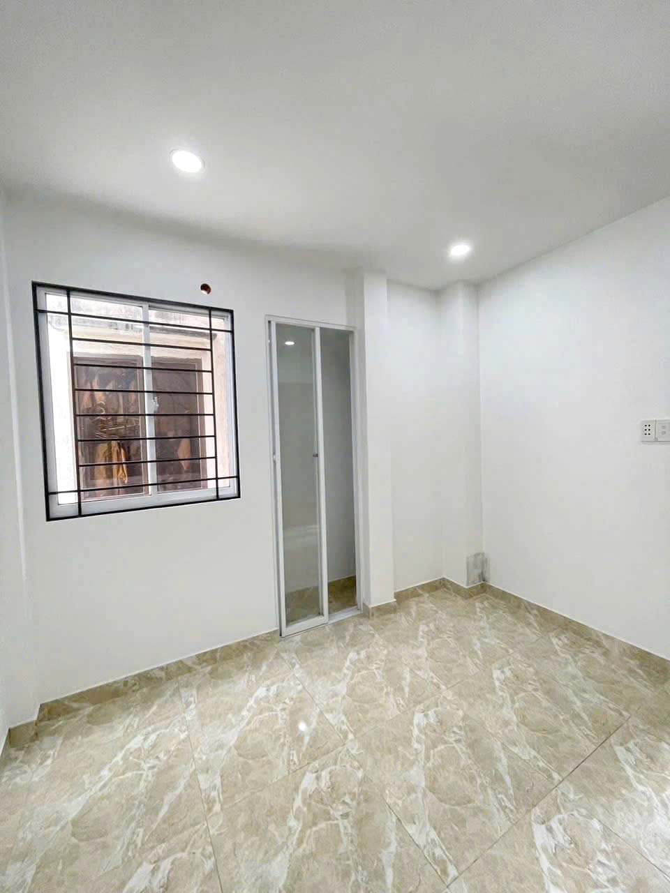 Nhà 2 lầu/ST Chánh Hưng P9Q8 ko lộ giới, Giá : 4.18 Tỷ (T/L)-3