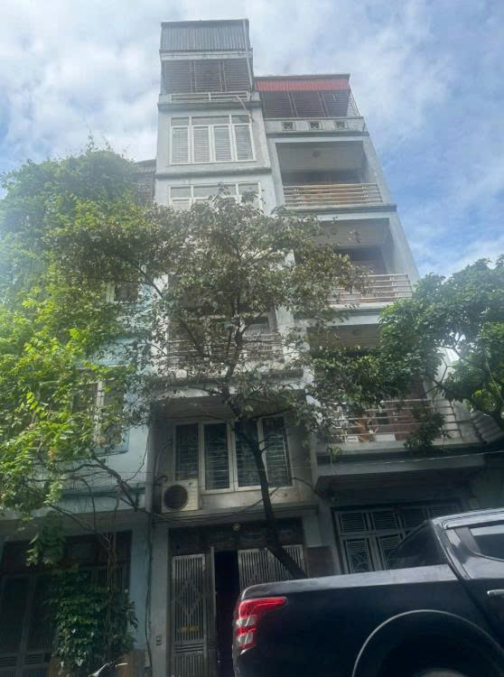 Chính chủ cần cho thuê nhà tại Chiến Thắng, Văn Quán, Hà Đông, tp Hà Nội