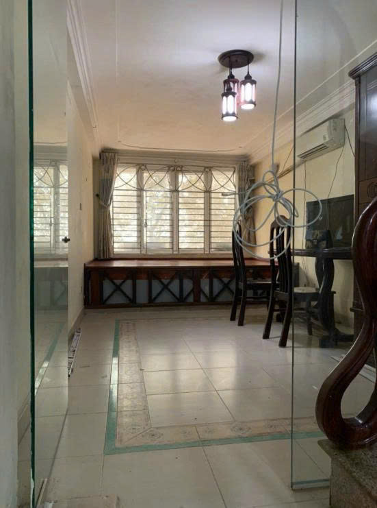 Chính chủ cần cho thuê nhà tại Chiến Thắng, Văn Quán, Hà Đông, tp Hà Nội