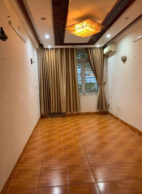 Chính chủ cần cho thuê nhà tại Chiến Thắng, Văn Quán, Hà Đông, tp Hà Nội-3