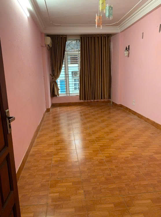 Chính chủ cần cho thuê nhà tại Chiến Thắng, Văn Quán, Hà Đông, tp Hà Nội-4