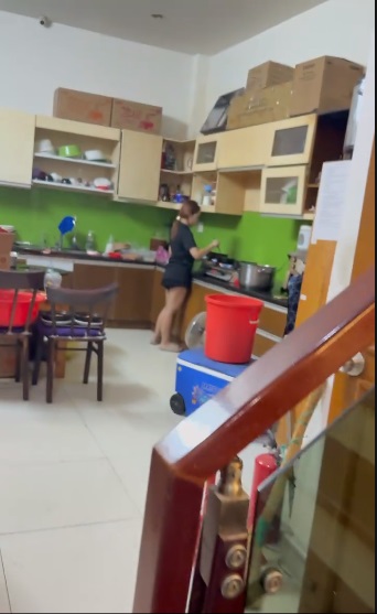 Sang Quán Mì Cay- Trà sữa- 147A, Đường số 11, P. Bình Hưng Hòa, Q.Bình Tân, Tp Hồ Chí Minh