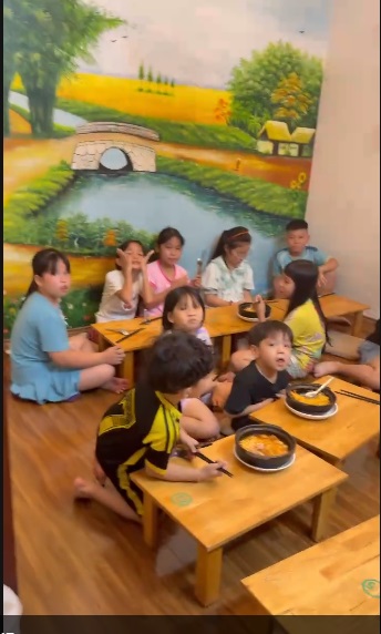 Sang Quán Mì Cay- Trà sữa- 147A, Đường số 11, P. Bình Hưng Hòa, Q.Bình Tân, Tp Hồ Chí Minh-3