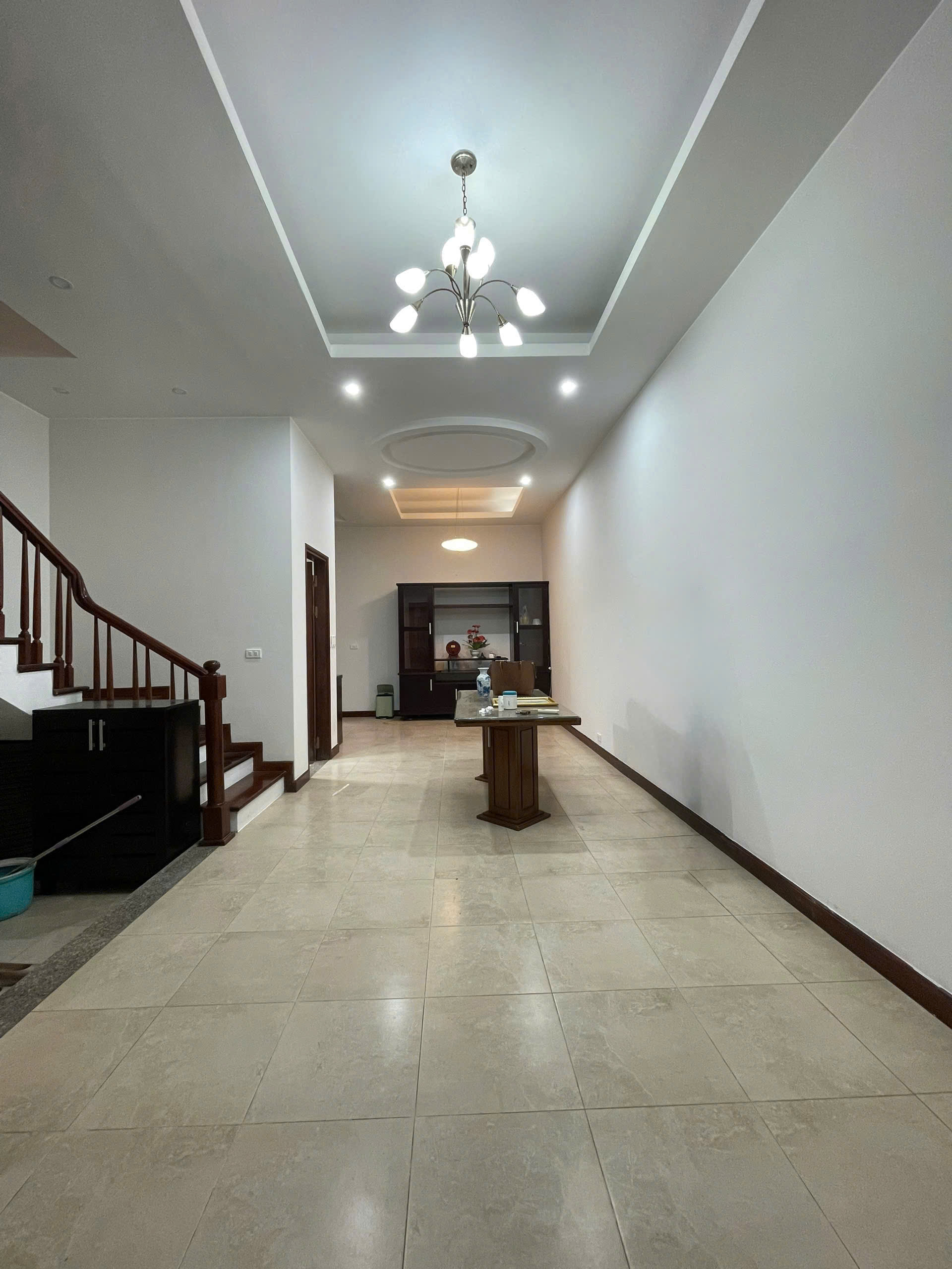 CHO THUÊ NHÀ NGUYÊN CĂN – TƯƠNG MAI, HOÀNG MAI, HÀ NỘI