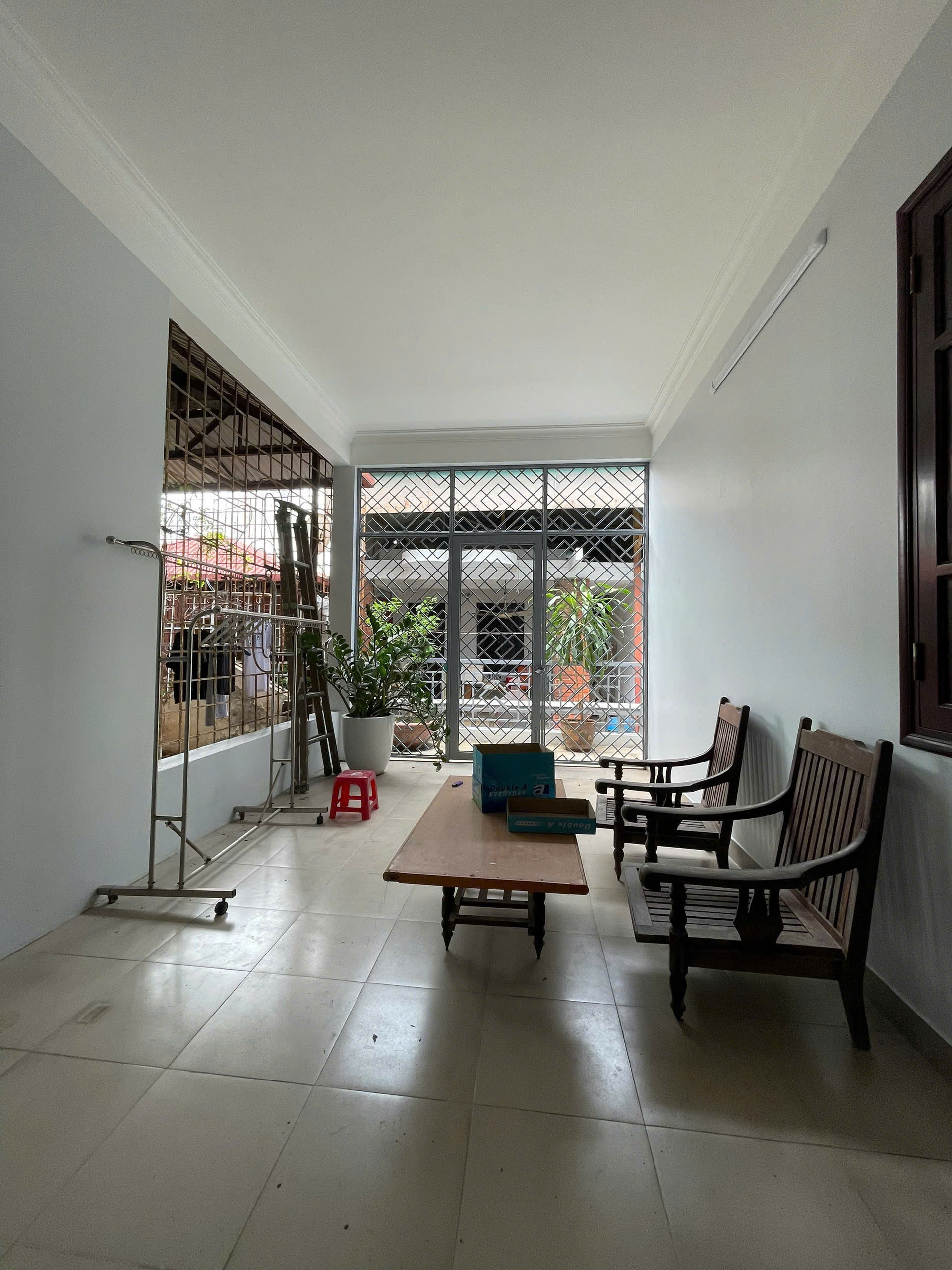 CHO THUÊ NHÀ NGUYÊN CĂN – TƯƠNG MAI, HOÀNG MAI, HÀ NỘI-4