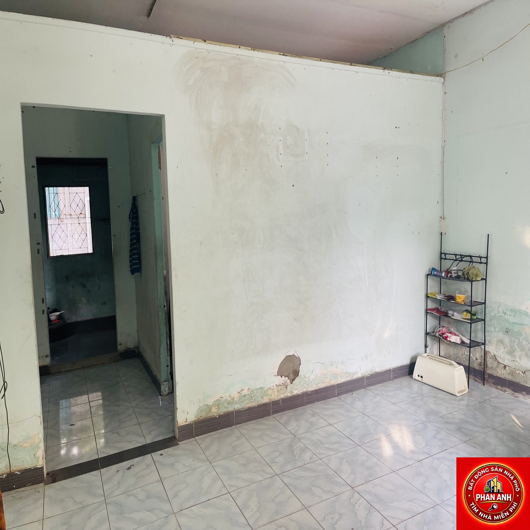 Gần Ngã Tư Bình Thái có căn này đáng để xem… Chưa đến 69tr/m². Hẻm ô tô Đặng Văn Bi.....