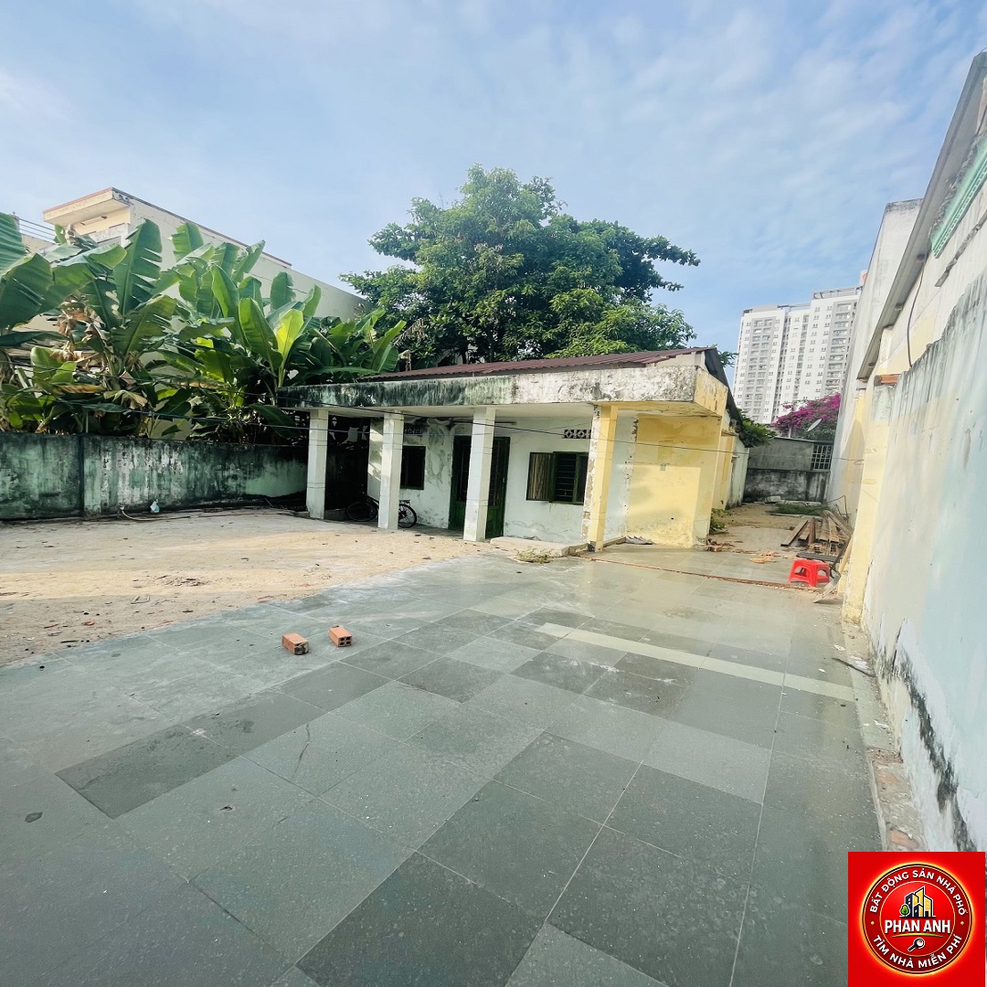 Gần Ngã Tư Bình Thái có căn này đáng để xem… Chưa đến 69tr/m². Hẻm ô tô Đặng Văn Bi.....
