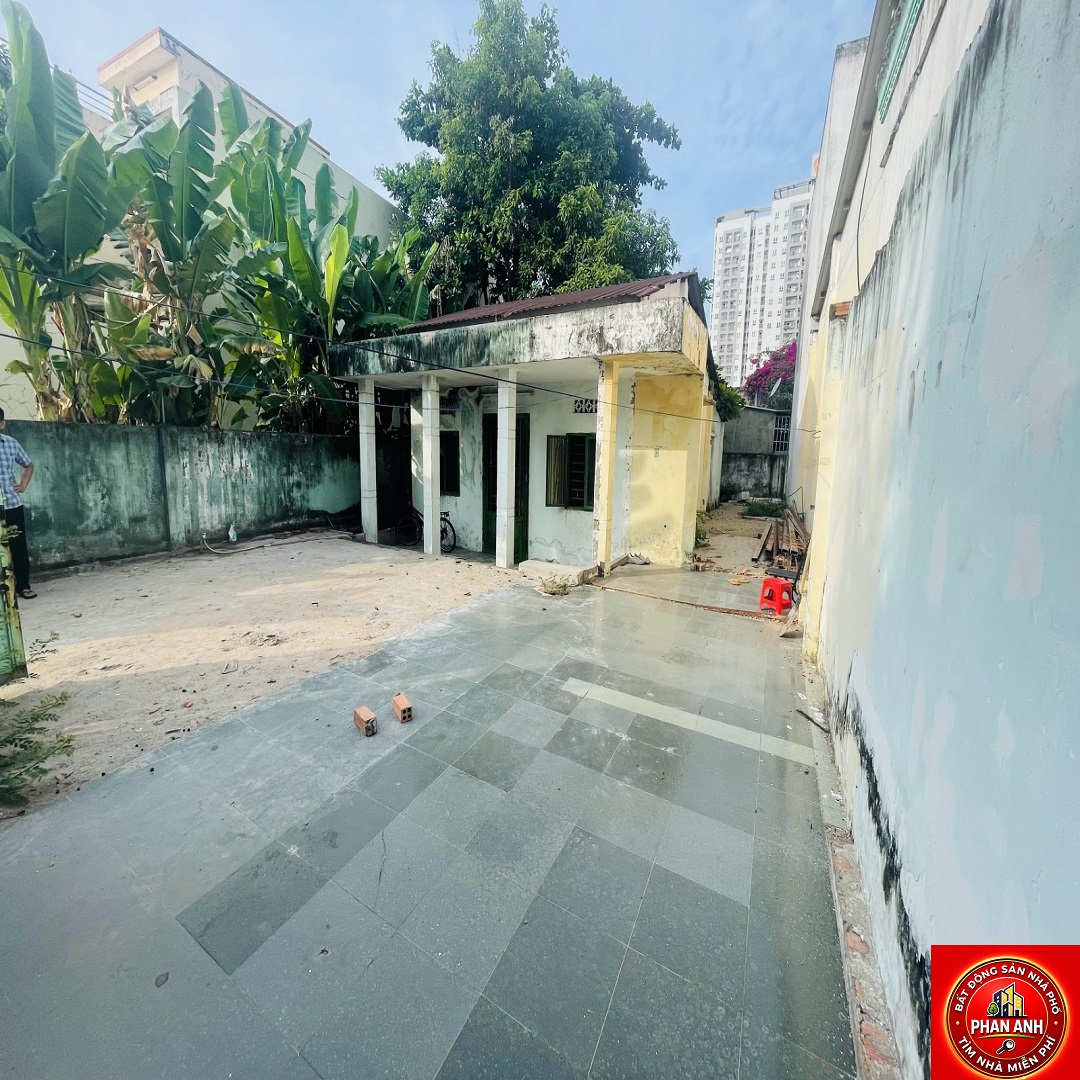 Gần Ngã Tư Bình Thái có căn này đáng để xem… Chưa đến 69tr/m². Hẻm ô tô Đặng Văn Bi.....-3