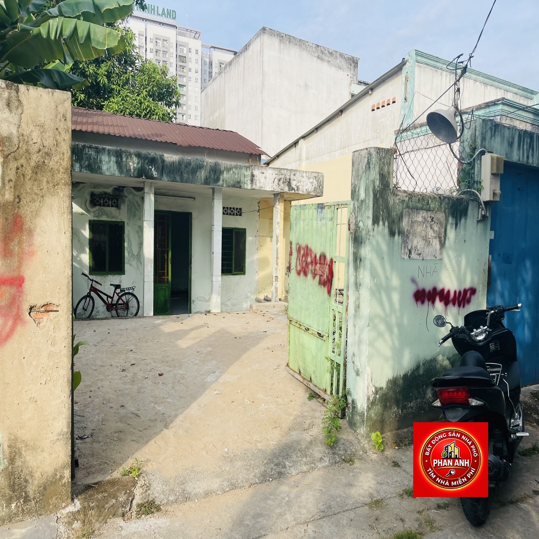 Gần Ngã Tư Bình Thái có căn này đáng để xem… Chưa đến 69tr/m². Hẻm ô tô Đặng Văn Bi.....-4