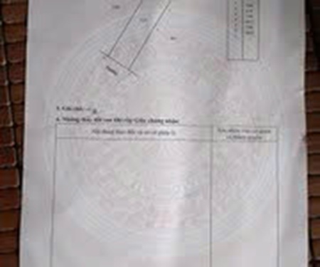 ĐẤT ĐẸP – GIÁ TỐT – CHÍNH CHỦ CẦN BÁN ĐẤT TẠI Xã Nghi Xá, Huyện Nghi Lộc, Tỉnh Nghệ An