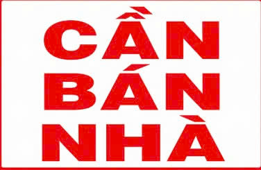 CHÍNH CHỦ BÁN NHÀ CAO LỖ – QUẬN 8 - 52M2 - GIÁ CHỈ 2TỶ300