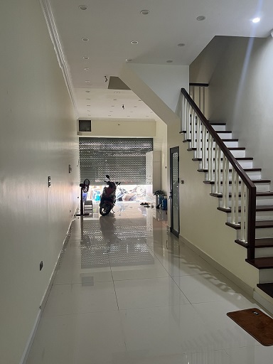 🔹Cho thuê mặt bằng tầng 1 vị trí đẹp, đông dân cư, giá tốt tại Đống Đa, HN; 0902483622