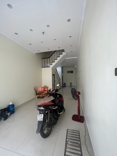 🔹Cho thuê mặt bằng tầng 1 vị trí đẹp, đông dân cư, giá tốt tại Đống Đa, HN; 0902483622-3