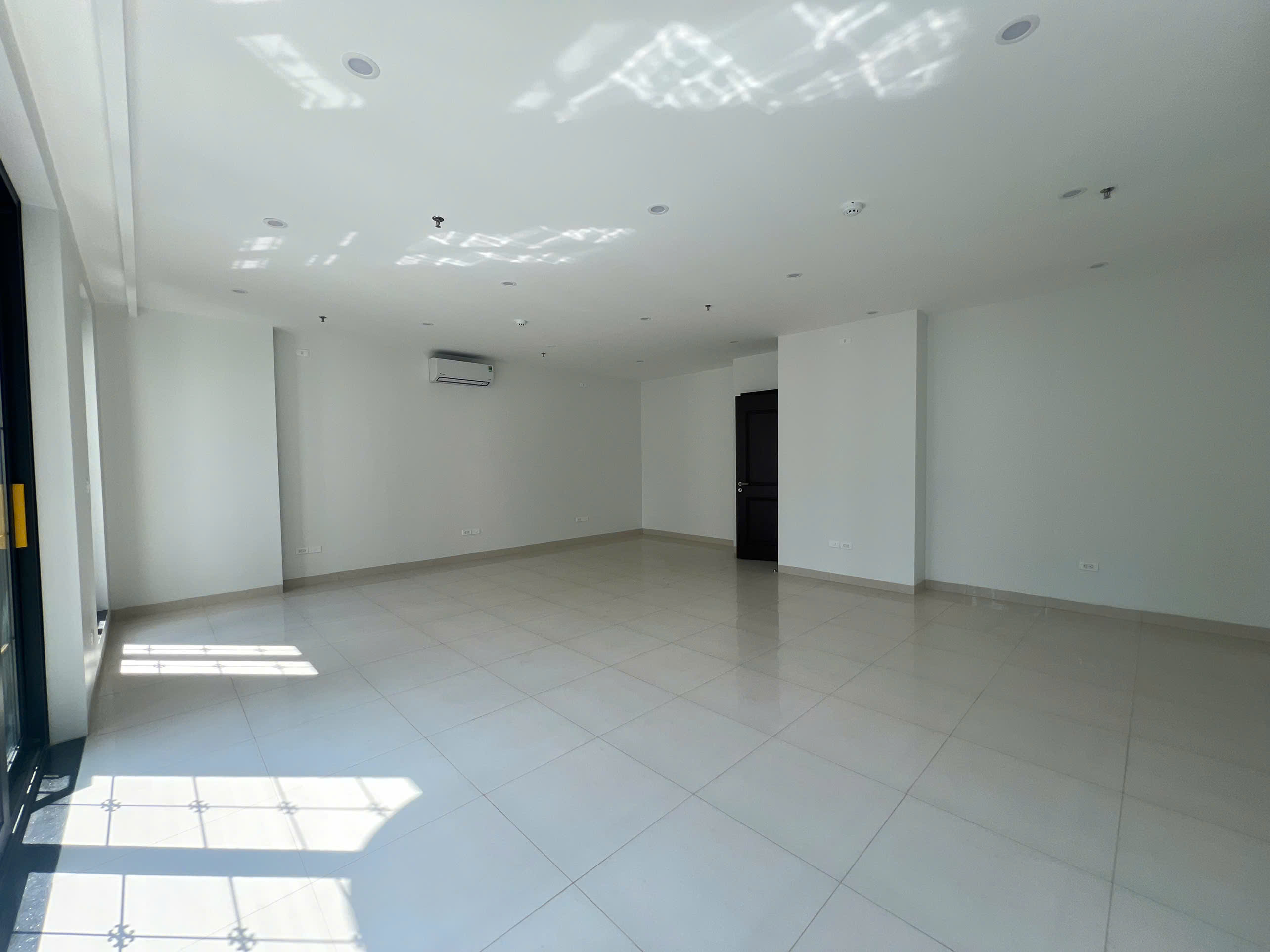 CHÍNH CHỦ BÁN NHÀ MẶT PHỐ ĐOÀN THỊ ĐIỂM – ĐỐNG ĐA