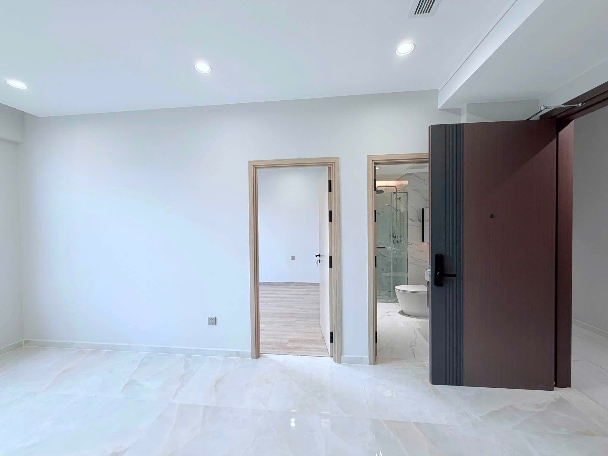 SỞ HỮU CĂN HỘ 2PN PHÚ MỸ HƯNG HARMONIE TỪ 3,4 TỶ PKD Phú Mỹ Hưng: 0901323786 – Mỹ Linh