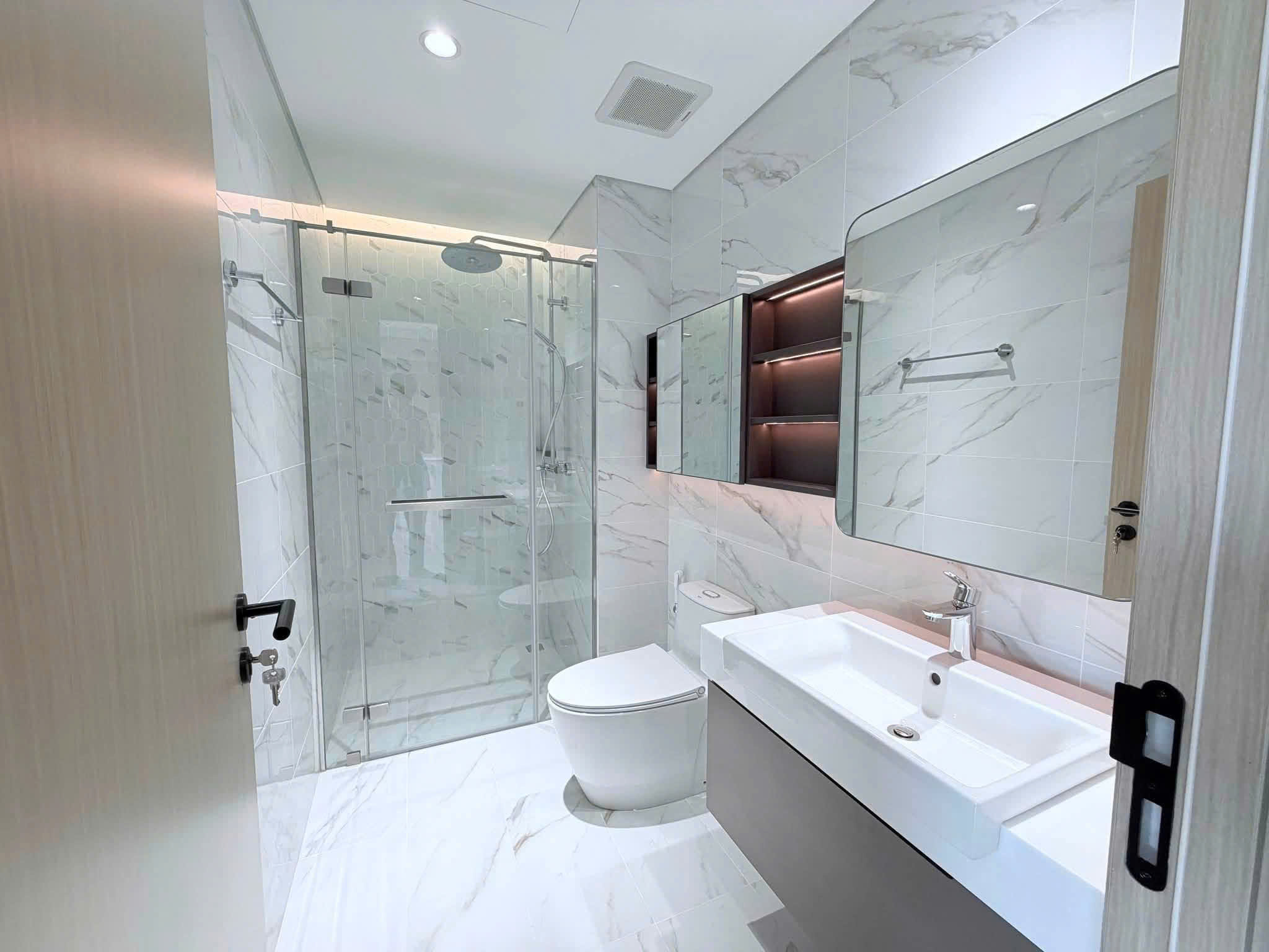SỞ HỮU CĂN HỘ 2PN PHÚ MỸ HƯNG HARMONIE TỪ 3,4 TỶ PKD Phú Mỹ Hưng: 0901323786 – Mỹ Linh-3