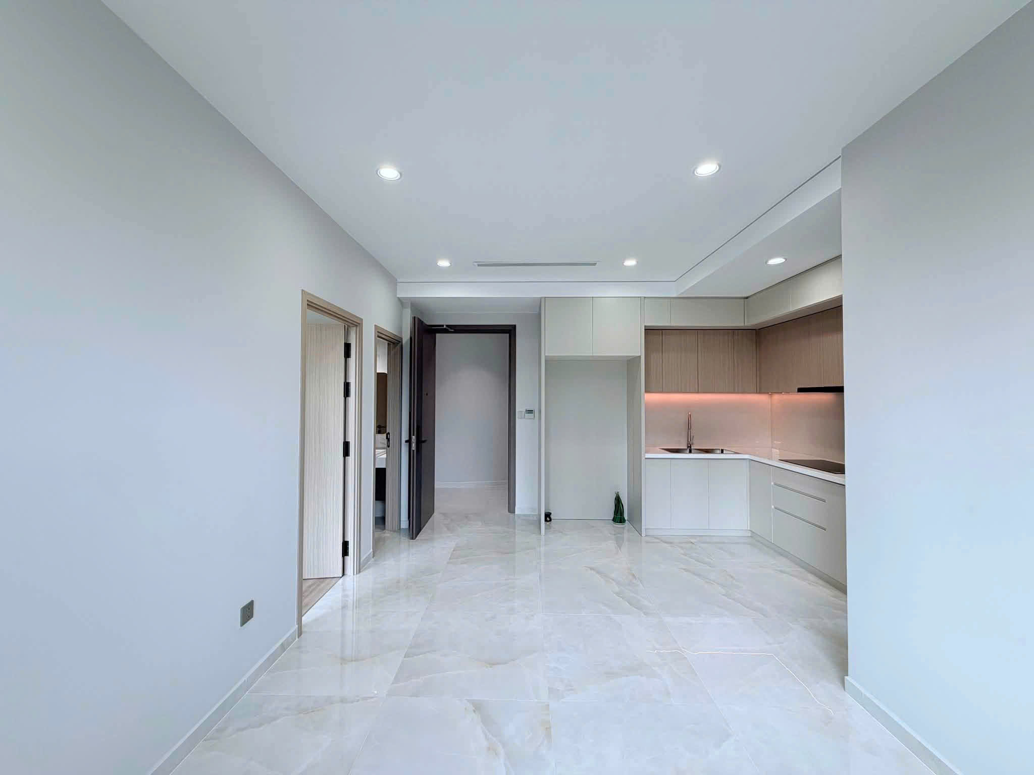 SỞ HỮU CĂN HỘ 2PN PHÚ MỸ HƯNG HARMONIE TỪ 3,4 TỶ PKD Phú Mỹ Hưng: 0901323786 – Mỹ Linh-4
