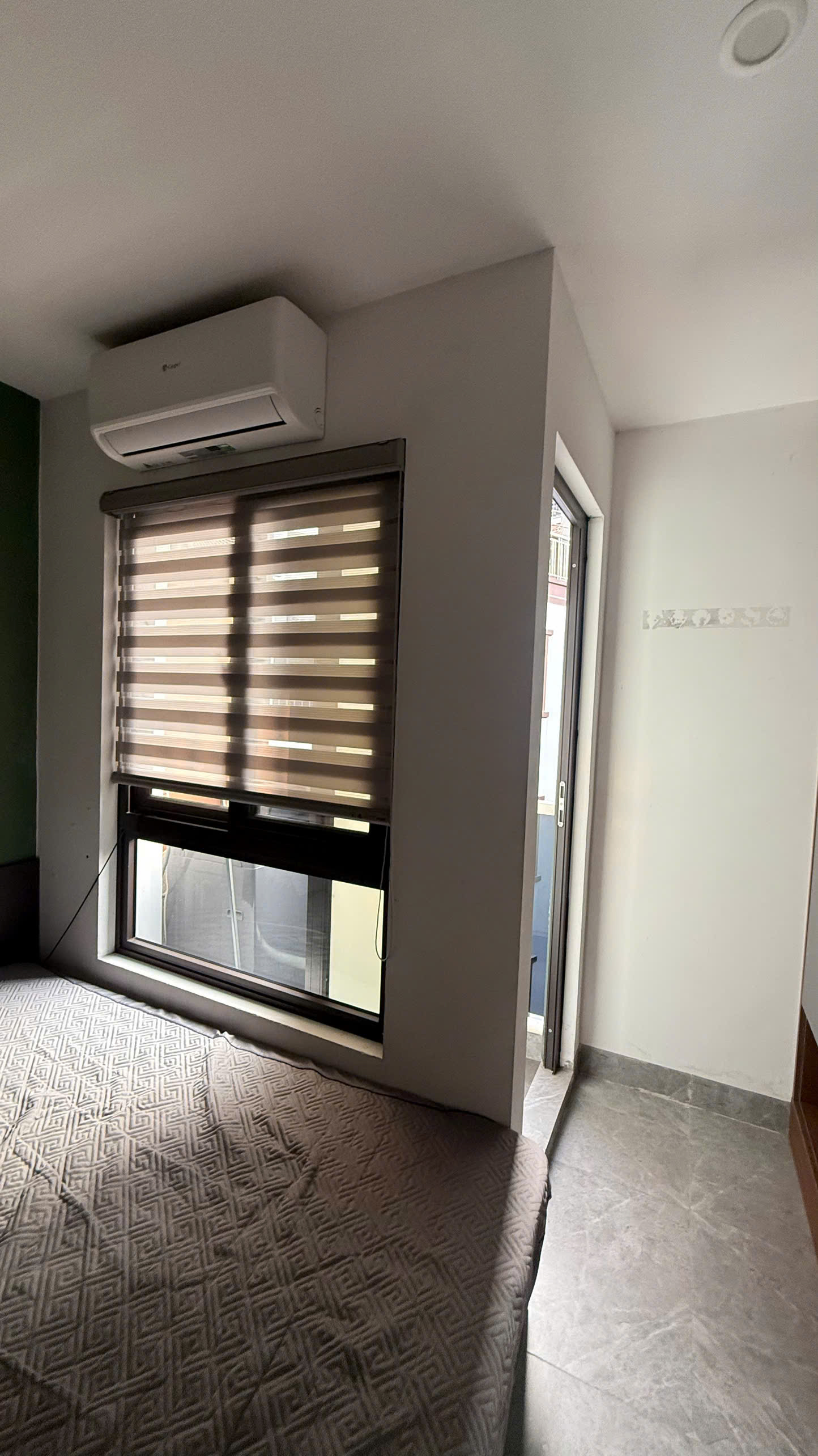 CHO THUÊ CC MINI 1PN – NGUYỄN TRÃI, THANH XUÂN-3