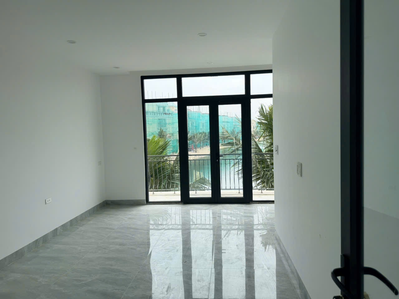 BÁN NHÀ TLA825 – ĐẢO VŨ YÊN, HẢI PHÒNG-3