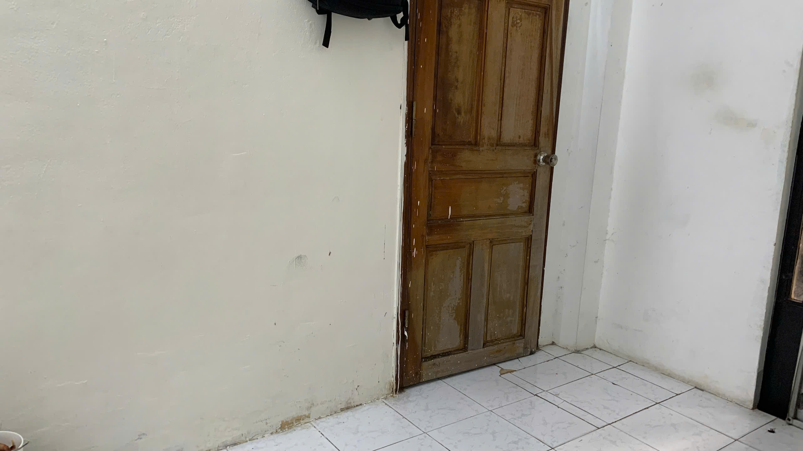 CHÍNH CHỦ CHO THUÊ PHÒNG TRỌ PHƯỜNG 12, BÌNH THẠNH ,TPHCM